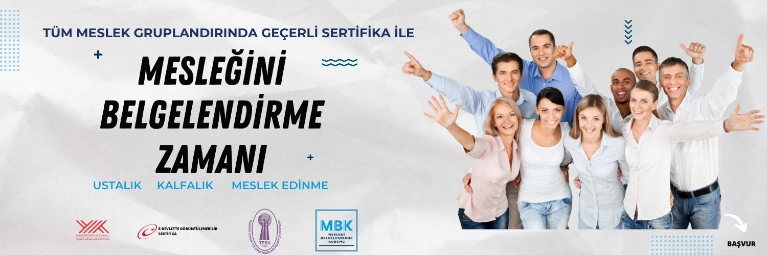 mbk1