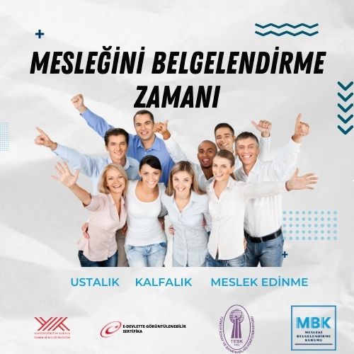mbk1
