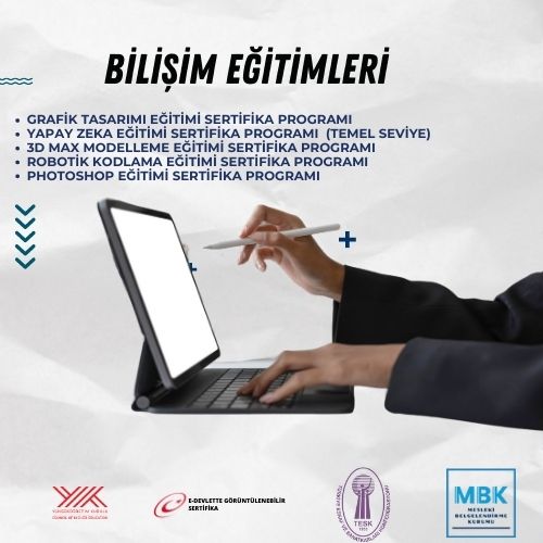 mbk2