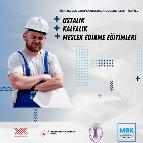 mbk3