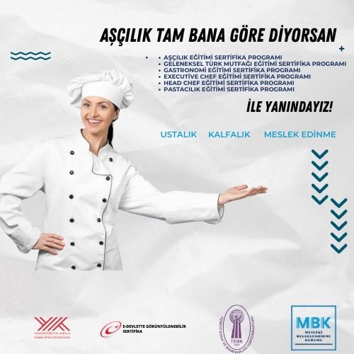 mbk4