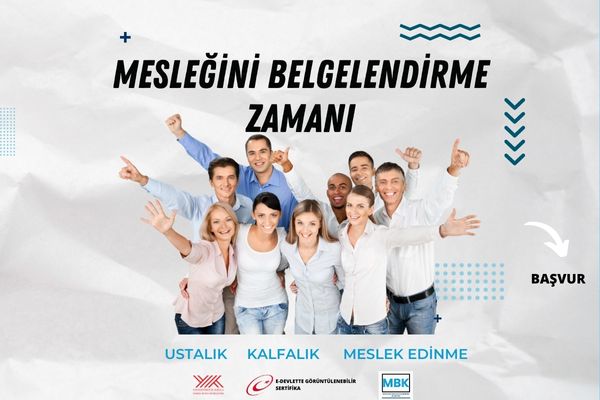 Gemi  (Deniz Araçları )Yapımı Sertifika Programları