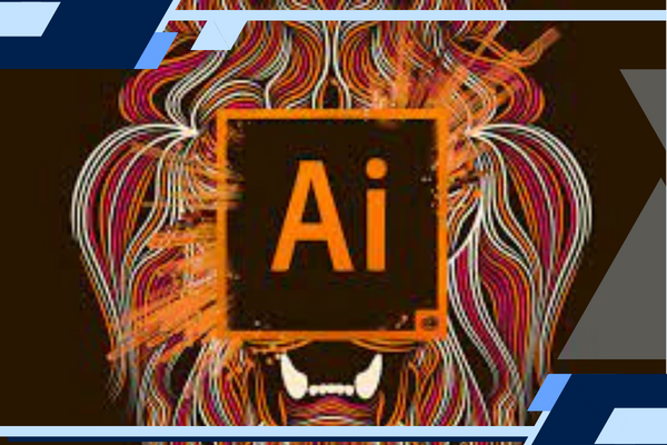 Adobe İllüstratör