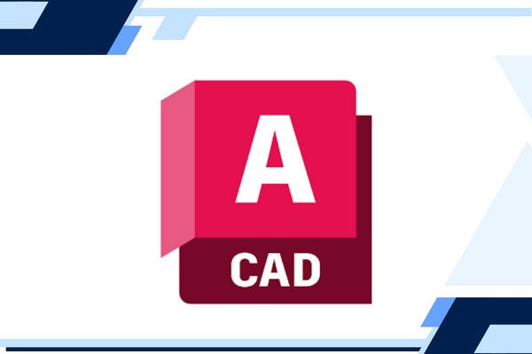 AutoCad Eğitimi