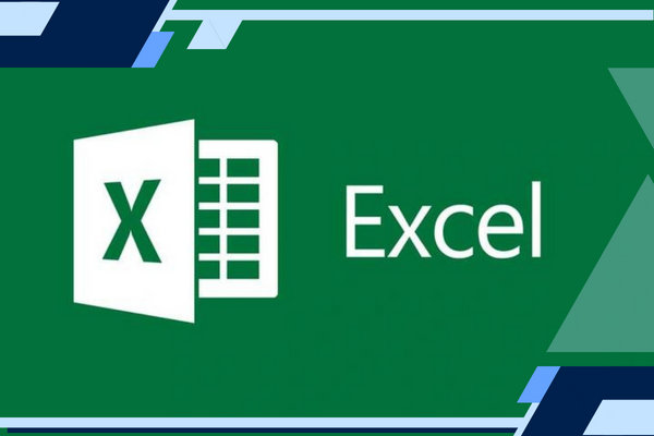 Excel Eğitimi