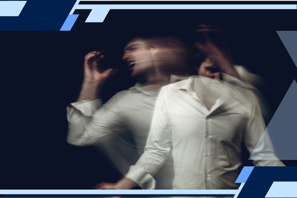 MMPI (Çok yönlü kişilik Envanteri)
