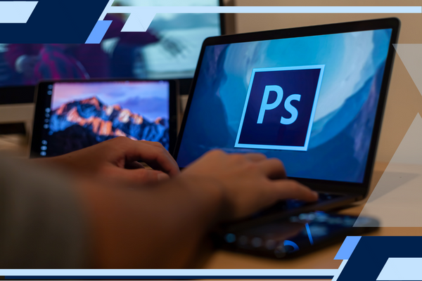 Photoshop Eğitimi