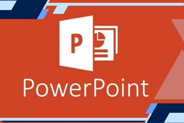 POWER POİNT
