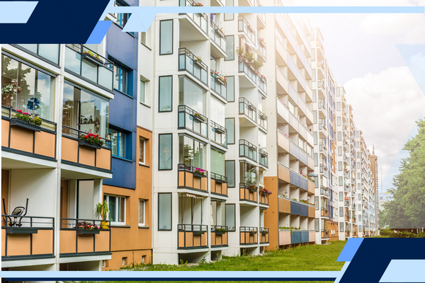 Site ve Apartman Yöneticiliği Eğitimi