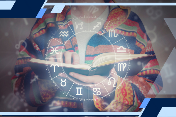 Vedik Astroloji Eğitimi