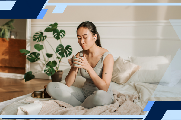 Wellness Eğitmenliği Eğitimi